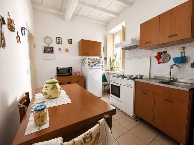 Appartamento in vendita a Petignano, Orte