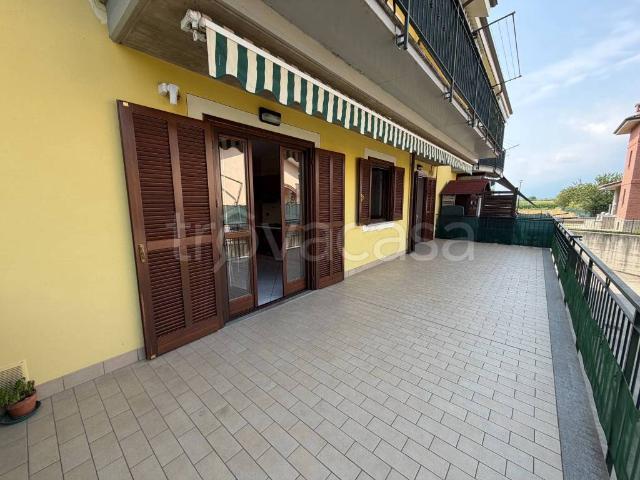 Appartamento in vendita a Piemonte, Torino