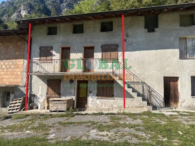 Appartamento in vendita a Ospedaletto, Provincia di Trento