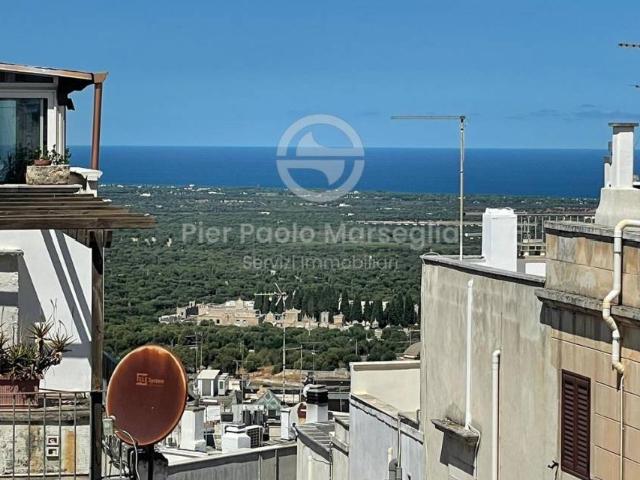 Appartamento in vendita a Puglia, Brindisi