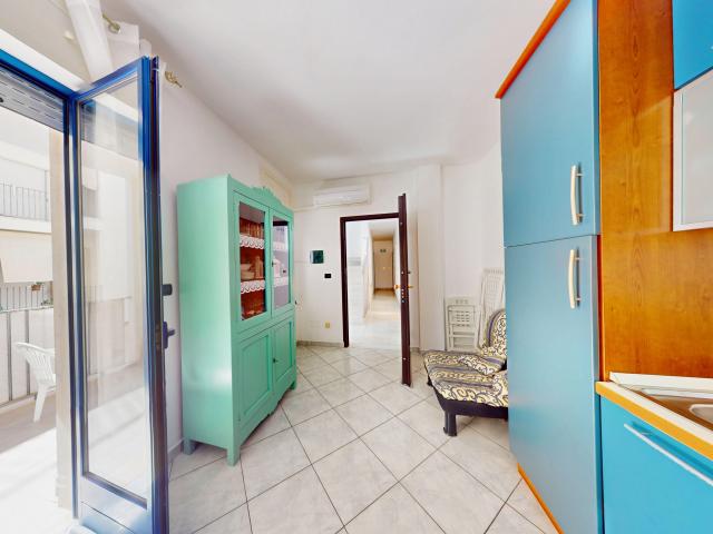 Appartamento in vendita a Puglia, Lecce