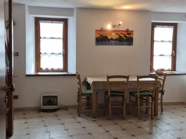 Appartamento in vendita a Piemonte, Torino