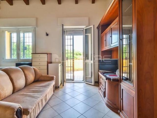 Appartamento in vendita a Ozzano dell'Emilia, Bologna