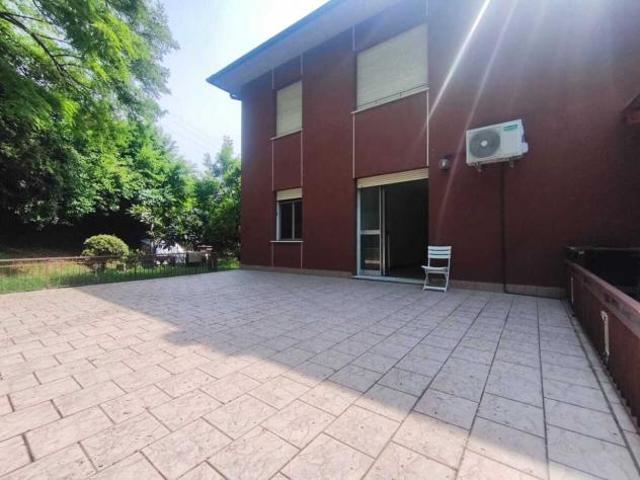Appartamento in vendita a Unione dei comuni Savena-Idice, Ozzano Dell'emilia