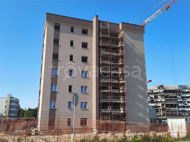 Appartamento in vendita a Unione dei comuni Savena-Idice, Ozzano Dell'emilia