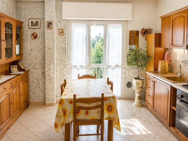 Appartamento in vendita a Zona Omogenea Milano Nord, Paderno Dugnano