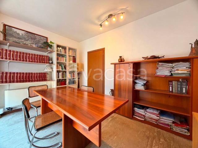 Appartamento in vendita a Padova, Veneto