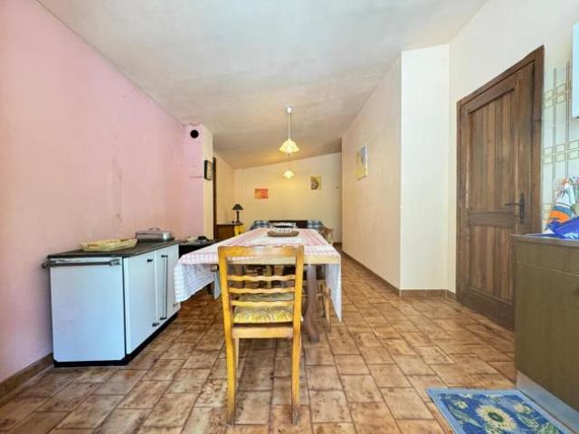 Appartamento in vendita a Piemonte, Cuneo