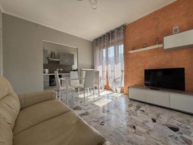 Appartamento in vendita a Piemonte, Cuneo