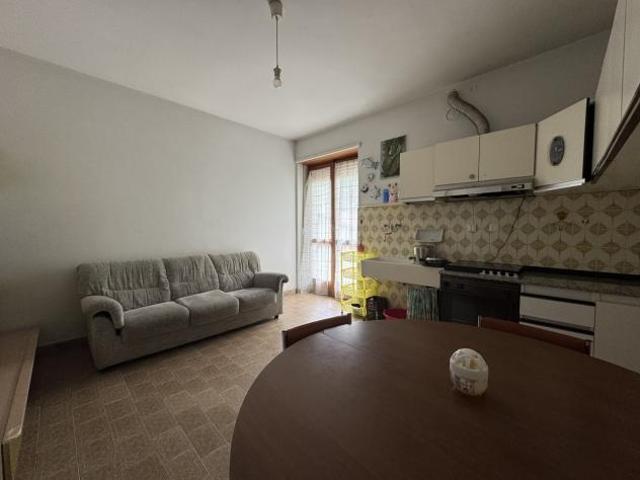 Appartamento in vendita a Piemonte, Cuneo