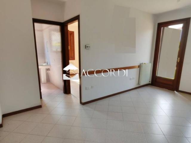 Appartamento in vendita a Fonte, Asolo