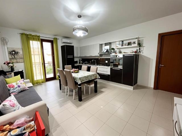 Appartamento in vendita a Puglia, Taranto