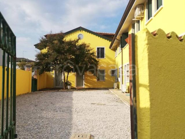 Appartamento in vendita a Palazzolo Dello Stella, Friuli-Venezia Giulia