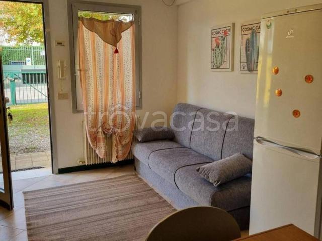 Appartamento in vendita a Palazzolo Dello Stella, Friuli-Venezia Giulia