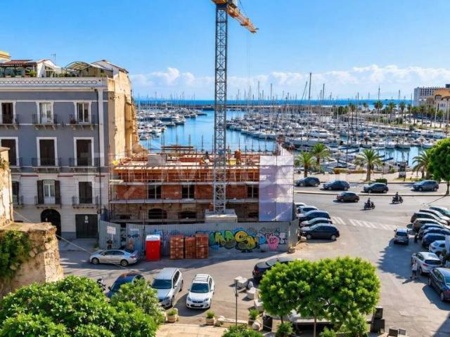 Appartamento in vendita a La Loggia, Palermo