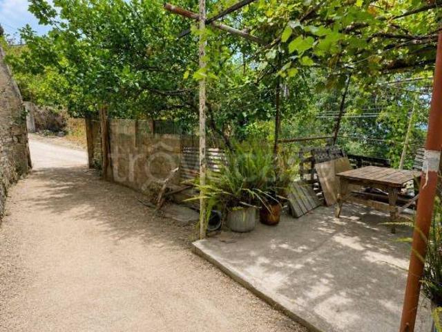 Appartamento in vendita a Palma Campania, Napoli