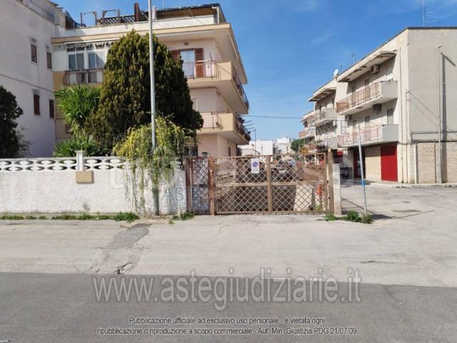 Appartamento in vendita a Puglia, Bari