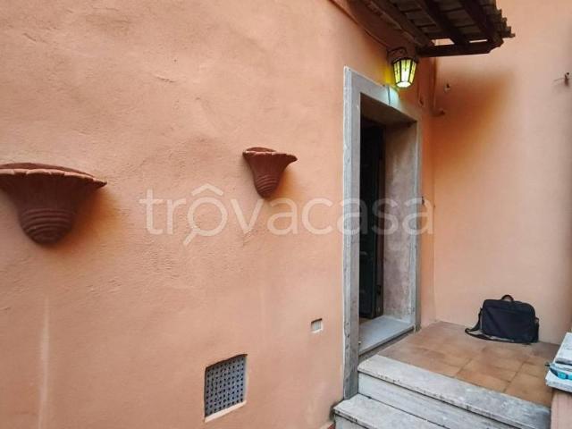 Appartamento in vendita a Roma Capitale, Lazio