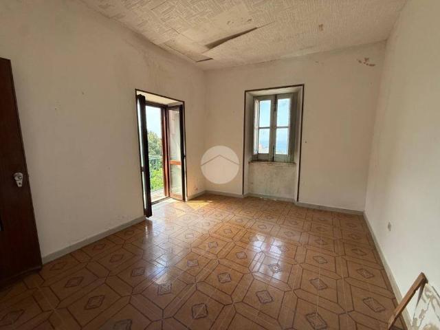 Appartamento in vendita a Calabria, Cosenza