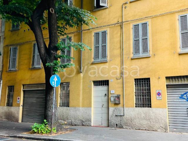 Appartamento in vendita a Sorbolo, Reggio Emilia