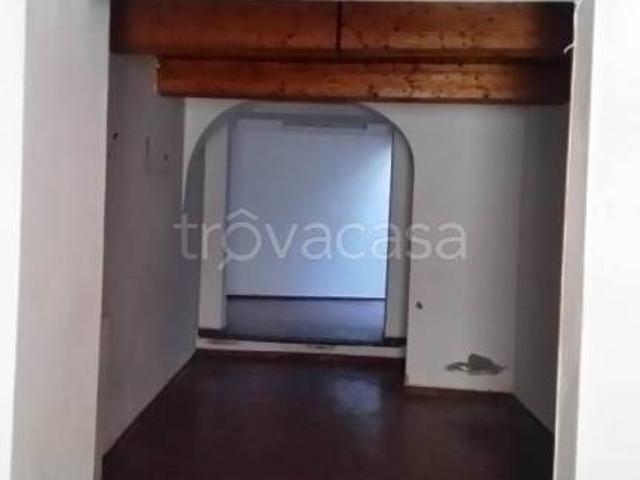 Appartamento in vendita a Sorbolo, Reggio Emilia