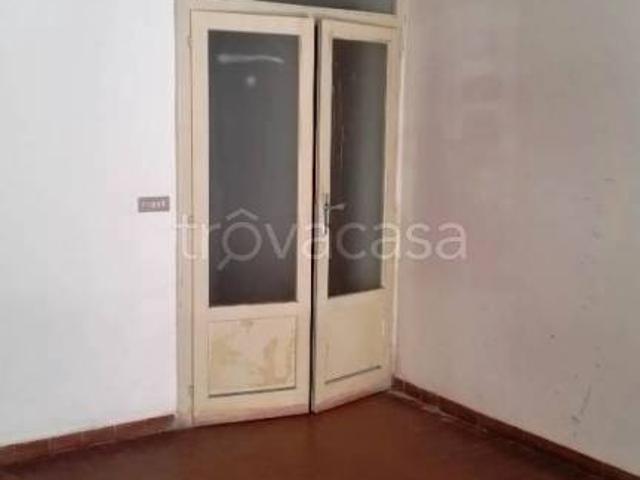 Appartamento in vendita a Sorbolo, Reggio Emilia