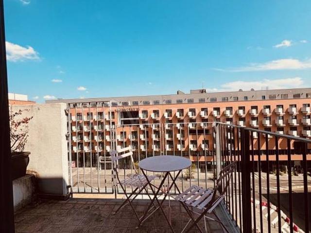 Appartamento in vendita a San Leonardo, Sorbolo