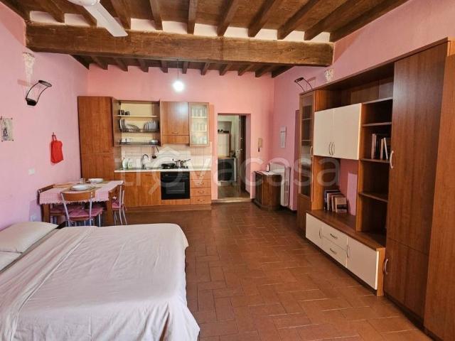 Appartamento in vendita a Sorbolo, Reggio Emilia