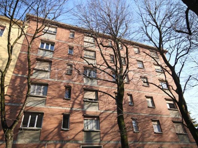 Appartamento in vendita a Sorbolo, Reggio Emilia