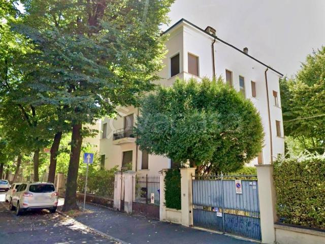 Appartamento in vendita a Sorbolo, Reggio Emilia
