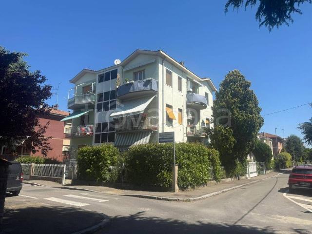 Appartamento in vendita a Sorbolo, Reggio Emilia