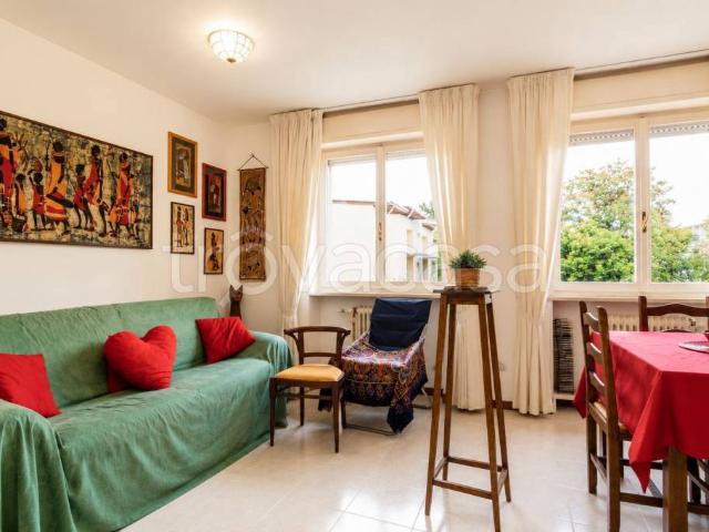 Appartamento in vendita a Pasian Di Prato, Friuli-Venezia Giulia