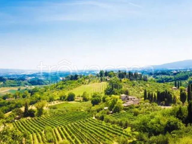 Appartamento in vendita a Unione di Comuni Valdarno e Valdisieve, Pelago