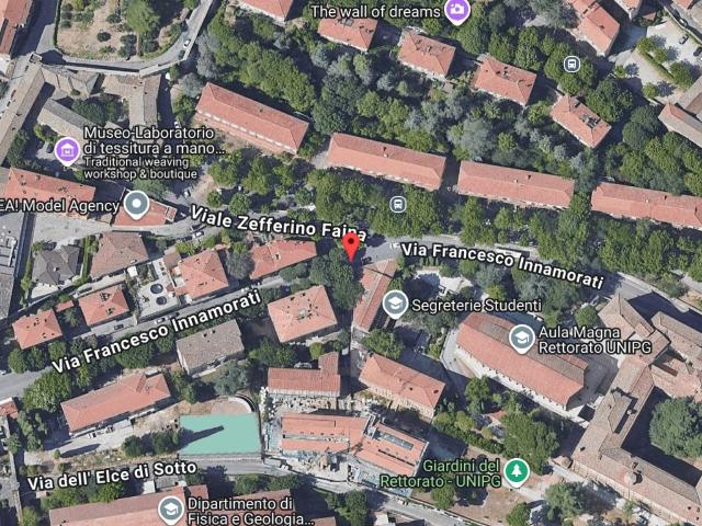 Appartamento in vendita a Sant'Erminio, Cenerente