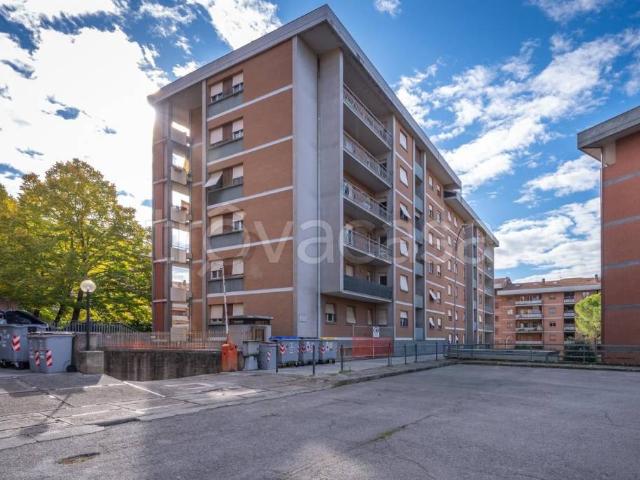 Appartamento in vendita a Cenerente, Umbria