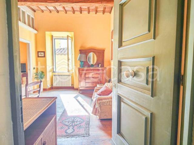 Appartamento in vendita a Cenerente, Perugia