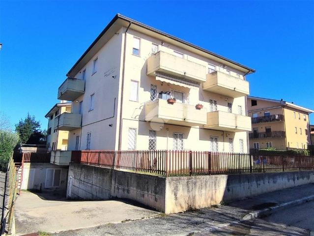 Appartamento in vendita a Cenerente, Perugia