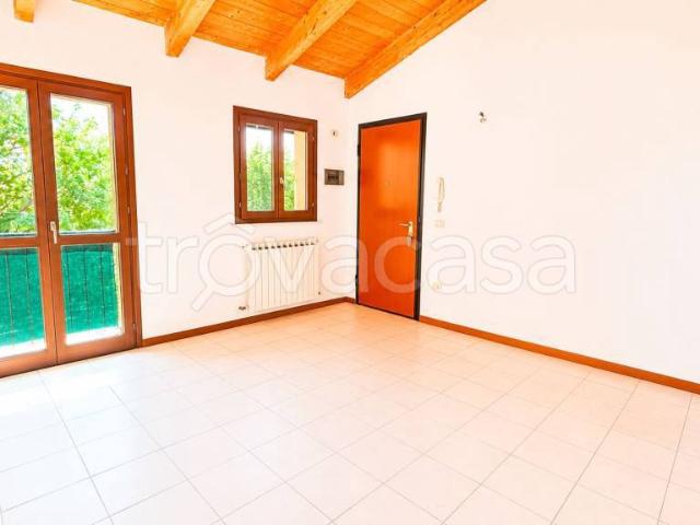Appartamento in vendita a Monteciccardo, Marche