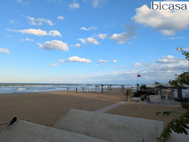 Appartamento in vendita a Marche, Pesaro E Urbino