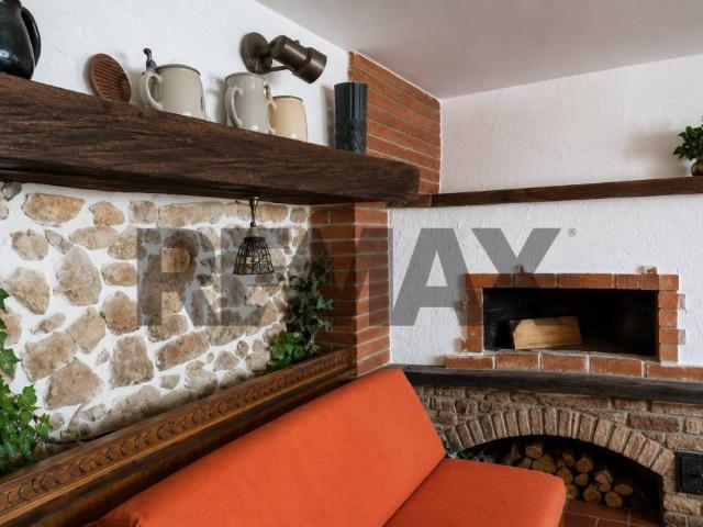Appartamento in vendita a Pesche, Isernia