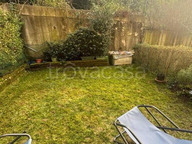 Appartamento in vendita a Boschetti, Peschiera Del Garda
