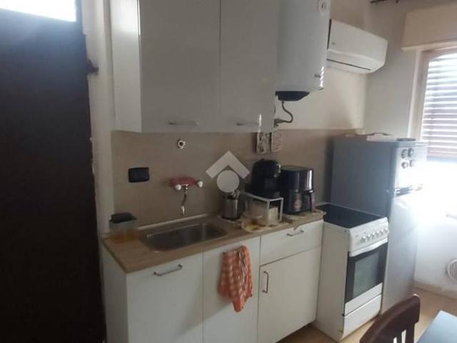Appartamento in vendita a Pianella, Abruzzo