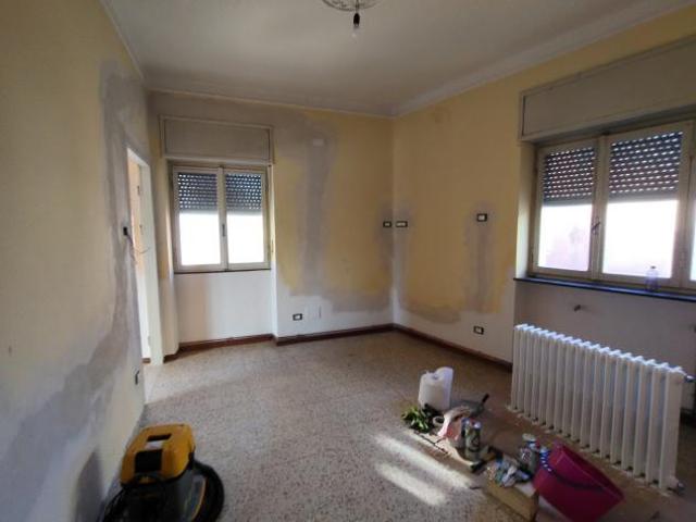 Appartamento in vendita a Pianello Val Tidone, Piacenza
