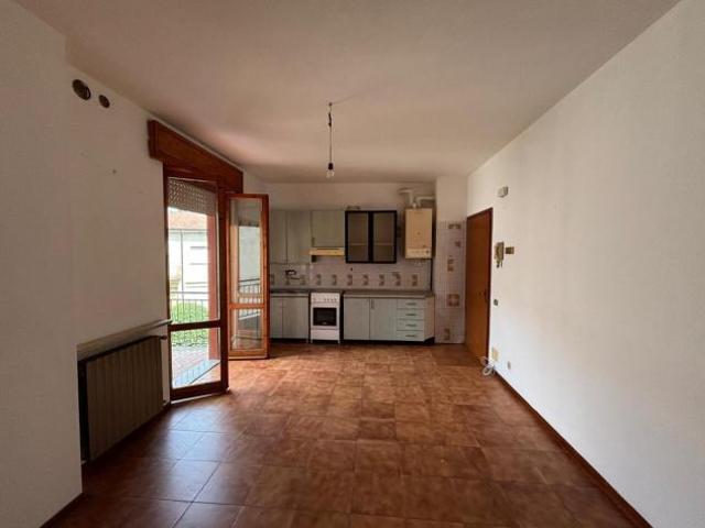 Appartamento in vendita a Nibbiano, Reggio Emilia
