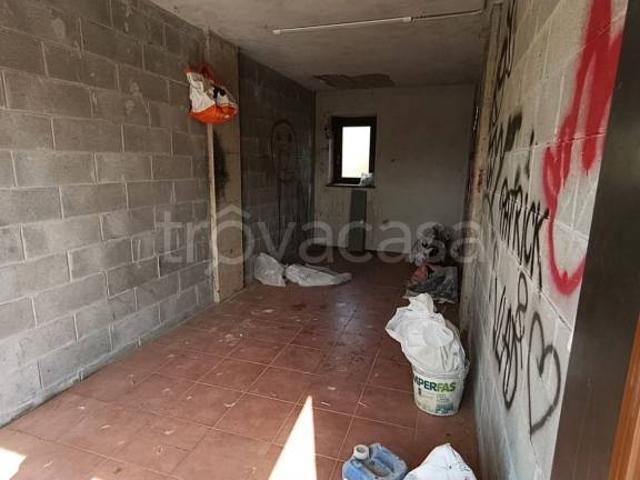 Appartamento in vendita a Piemonte, Torino