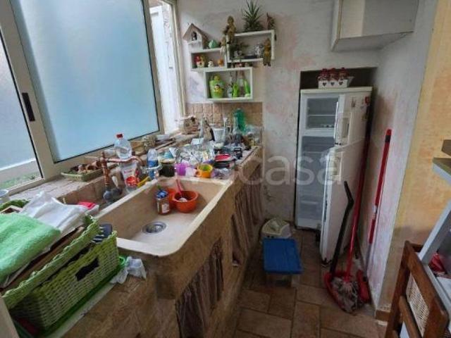 Appartamento in vendita a Piano Di Sorrento, Campania