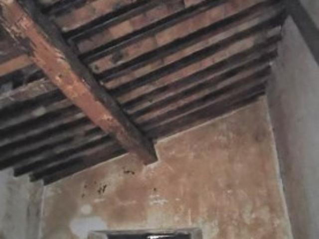 Appartamento in vendita a Unione Comuni Garfagnana, Piazza Al Serchio