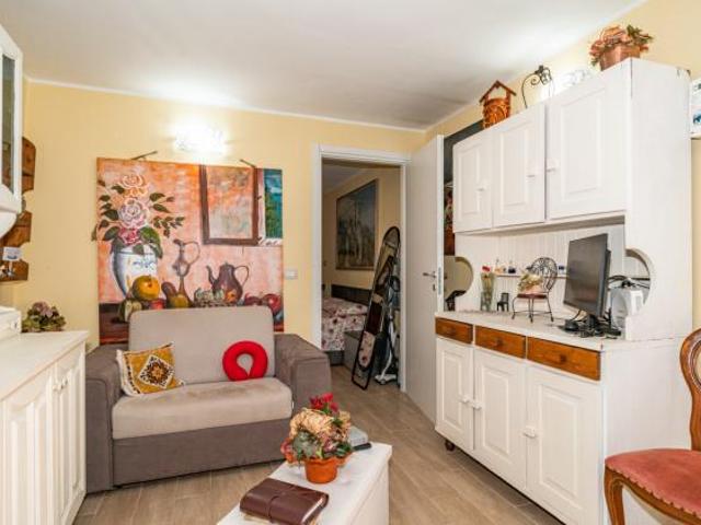 Appartamento in vendita a Piazza Armerina, Enna