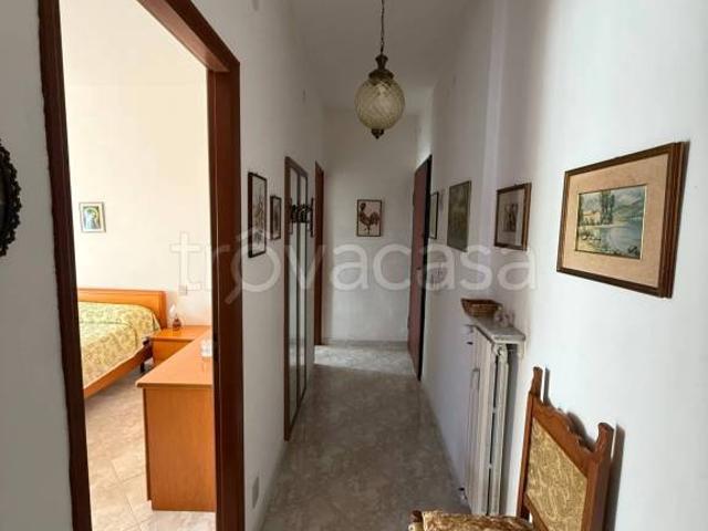 Appartamento in vendita a Pietra Ligure, Liguria