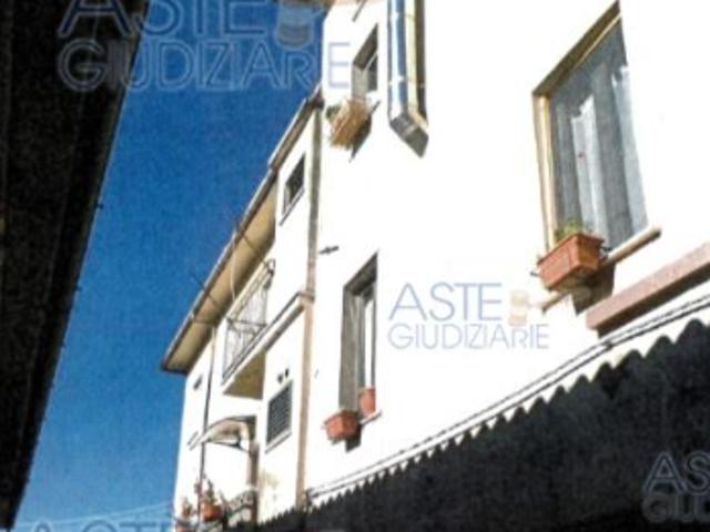 Appartamento in vendita a Casciana Terme Lari, Collemontanino